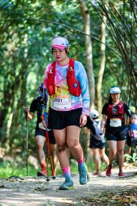 BIB: 
                            <button type="button" onclick="openModal(19435773)" class="btn btn-primary btn-sm float-right btn-popup" data-toggle="modal" data-target=".modal-high-quality">
                        <i class="fas fa-shopping-cart"></i> Add to Cart
                    </button>
                                            <button type="button" onclick="isThisMe(19435773, true)" class="btn btn-success btn-sm float-right btn-popup btn-isme hidden" data-toggle="tooltip" data-placement="bottom" title="นี่คือรูปของคุณใช่ไหม คลิกที่นี่เพื่อเอาเข้าอัลบั้ม">
                        <i class="fas fa-plus"></i> Add to album
                    </button>
                    <button type="button" onclick="isThisMe(19435773, false)" class="btn btn-warning btn-sm float-right btn-popup btn-isnotme hidden">
                        <i class="fas fa-ban"></i> Remove from album
                    </button>